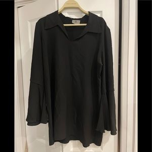 La Mamounia tunic/shirt.